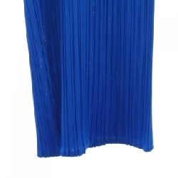 【Khuyến mãi】Quần PLEATS PLEASE 654373
