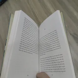 Những Ngã Tư Và Những Cột Đèn - Trần Dần 732159