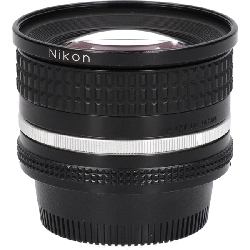 ＮＩＫＯＮ ＡＩ２０mm Ｆ２．８Ｓ - Hàng hiệu Authentic 879889