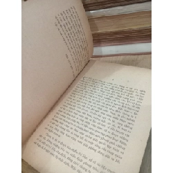 Một vài ý kiến về đội ngũ công nhân lao động miền Nam và công tác công đoàn vùng giải phóng - Ban biên tập NXB Lao Động 783671