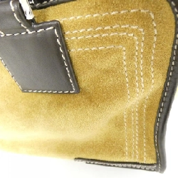 Loewe Amazona 28cm Túi - Hàng hiệu Chính hãng 766086