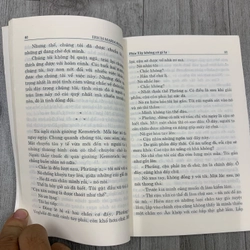 Phía tây không có gì lạ - Erich Maria Remarque. 1a3.  508308