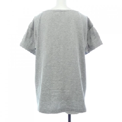 Áo thun BLUE LABEL CRESTBRIDGE - Hàng hiệu Authentic 627463