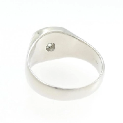 Nhẫn kim cương PT900 0.25CT - Hàng hiệu Chính hãng 849985