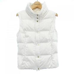 Áo khoác lông vũ Callaway 629544