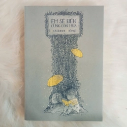 Em sẽ đến cùng cơn mưa - Takuji Ichikawa