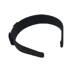 【Mới】Salvatore Ferragamo Cài tóc 34 4311 626900