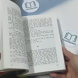 Chị em thù hận 1 695006