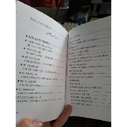 Tự học từ vựng tiếng Hàn - Minh Khang HỌC NGOẠI NGỮ HCM1008 577267