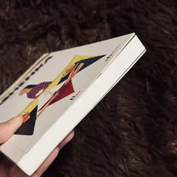 Mashenka - V. Nabokov 993234