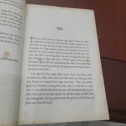Tôi tự học, Thu Giang Nguyễn Duy Cần 184434