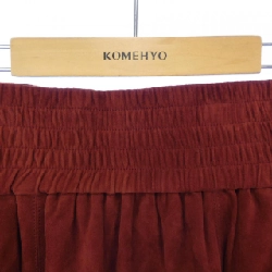 APIECE APART Skirt - Hàng hiệu Authentic 819186