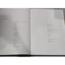 Public Art - Garrison Roots 707784