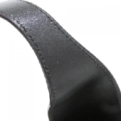 Gucci 001 3306 Túi đeo chéo - Hàng hiệu Chính hãng 767975