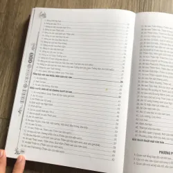 Tử Vi Đẩu Số - Trung Châu Vận Đoán - Vương Đình Chi 748837