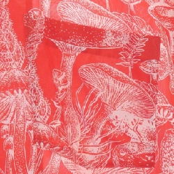 【Mã giảm giá】Áo sơ mi STELLA MCCARTNEY của Stella McCartney 643429