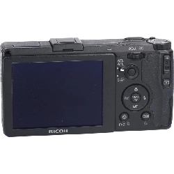 ＧＲ - Hàng hiệu Authentic 885192