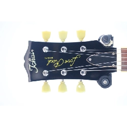 ＴＯＫＡＩ ＡＬＳ６８ＧＴ - Hàng hiệu Authentic 876618