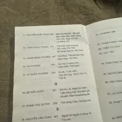 Thơ tình Nam định thế kỷ 20 - thơ Việt Nam chọn lọc  719338