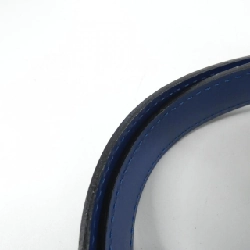 Túi xách vai Louis Vuitton Epi Rucksack M52285 - Hàng hiệu Chính hãng 803332