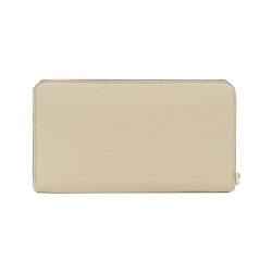 【Sản phẩm mới】Ví Salvatore Ferragamo 22 0405 623907