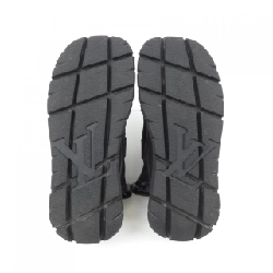 【Mã giảm giá】Giày sandal LOUIS VUITTON 661590