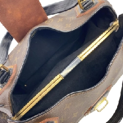 Túi xách Louis Vuitton Monogram Mirage Greet M95579 - Hàng hiệu Chính hãng 804664