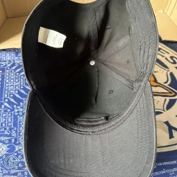 Nón kết adidas 757088