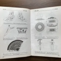 Mỹ Thuật Châu Á - Huỳnh Ngọc Trảng, Phạm Thiếu Hương dịch 961585