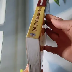 Tự Đào Giếng Trước Khi Chết Khát - Harvey Mackay 607699