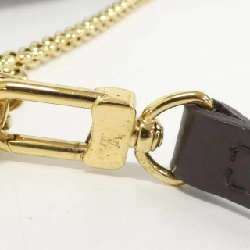 Túi xách vai Louis Vuitton Damier Eva N55213 - Hàng hiệu Chính hãng 765483