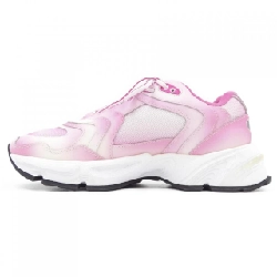 Giày sneaker DIOR - Hàng hiệu Authentic 903479