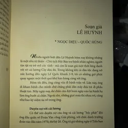 Lê Huỳnh - Một chút với đời 737202