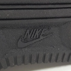 Giày thể thao NIKE DQ7558-001 - Hàng hiệu Authentic 903862