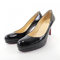 【Khuyến mãi】Giày cao gót CHRISTIAN LOUBOUTIN 664850