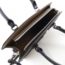 【Mã giảm giá】Túi Samantha Vega 662057