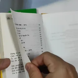 Thơ Tố Hữu, Tú Mỡ 798498