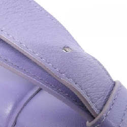 Bottega Veneta 591970 VCQR1 Túi đeo vai - Hàng hiệu Chính hãng 802544