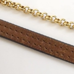 Túi xách vai Louis Vuitton Monogram Palas Clutch M41639 - Hàng hiệu Chính hãng 764020