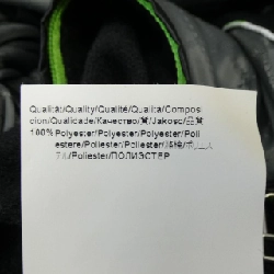 BOSS GREEN Áo gile - Hàng hiệu Authentic 895026