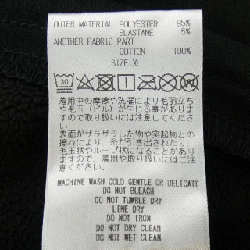 GOD SELECTION XXX Best - Hàng hiệu Authentic 897989