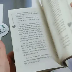 Hạnh Phúc Ngọt Ngào - Chiếc Nhĩ Miêu 744700