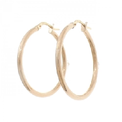 Bông tai 750PG - Hàng hiệu Authentic