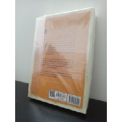 Khải Hoàn Môn - Erich Maria Remarque New 100% ASB0803 66400