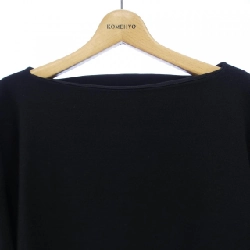 【Mã giảm giá】Đầm ENFOLD 648245