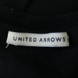 Hàng hiệu UNITED ARROWS - Áo len 904090