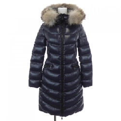 MONCLER APHIA Áo khoác lông - Hàng hiệu Chính hãng