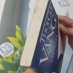 Thời Cơ Vàng Của Chúng Ta 961244