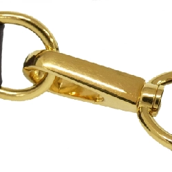 Túi đeo vai Hermès Evelyne Amazon 16cm 069426CC 610742