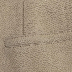 【Mã giảm giá】Quần short HERMES 654562